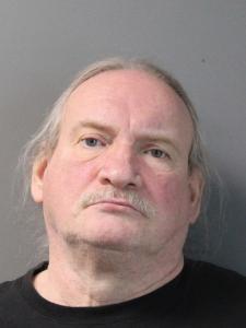 Billy Gay Fields a registered Sex Offender of West Virginia