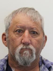 Robert Eugene Slaughter a registered Sex Offender of West Virginia
