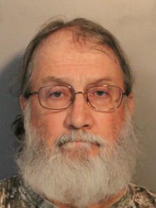 Steve Allen Short a registered Sex Offender of West Virginia