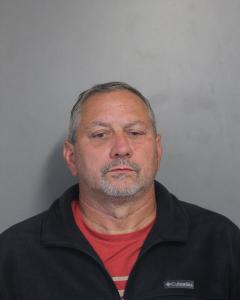 Fredrick Brian Stone a registered Sex Offender of West Virginia
