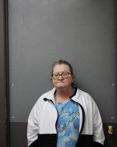 Annie Alice Montgomery a registered Sex Offender of West Virginia