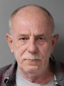 Timothy Rex Parsons a registered Sex Offender of West Virginia