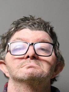 Terry Lee Plumley a registered Sex Offender of West Virginia