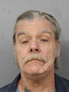 Thomas G Sweeney a registered Sex Offender of West Virginia