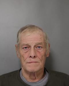 Sherman Stanford Tolley a registered Sex Offender of West Virginia