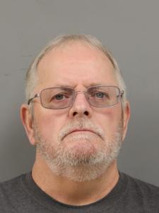 Ronnie Lynn Hall a registered Sex Offender of West Virginia