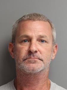 Ralph Ray Tennant a registered Sex Offender of West Virginia