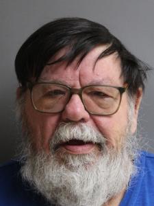 Locie Lenard Taylor a registered Sex Offender of West Virginia