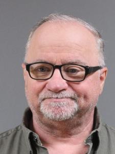 David G Canby a registered Sex Offender of West Virginia