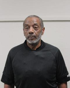 Gary Wardell Carley a registered Sex Offender of West Virginia