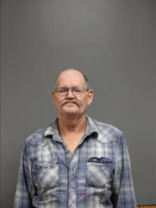 Mike E Haymond a registered Sex Offender of West Virginia