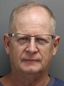 Ferlin Jay Heavener a registered Sex Offender of West Virginia