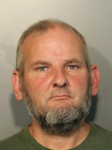 Glenn R Taylor a registered Sex Offender of West Virginia