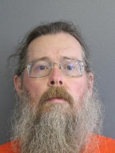 Kirby L Vanhorn a registered Sex Offender of West Virginia
