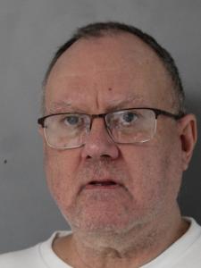 Marc David Dailey a registered Sex Offender of West Virginia