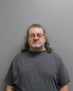 Richard K Coffman a registered Sex Offender of West Virginia