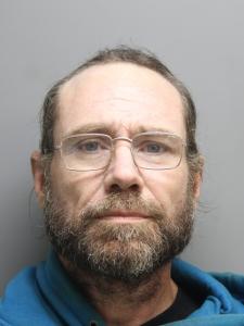 Paul William Davis a registered Sex Offender of West Virginia