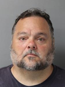 Mark A Grubbs a registered Sex Offender of West Virginia