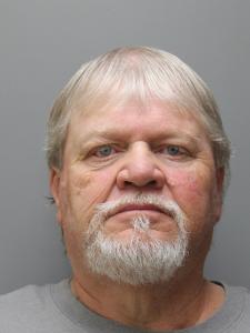 Tommy Allen Rohrbaugh a registered Sex Offender of West Virginia