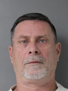 John Russell Byrom a registered Sex Offender of West Virginia