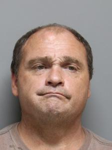 Randolph Scott Williams a registered Sex Offender of West Virginia
