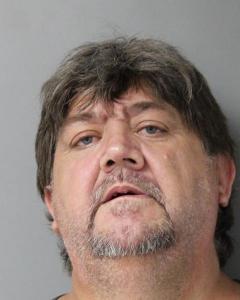 Harold H Russell a registered Sex Offender of West Virginia