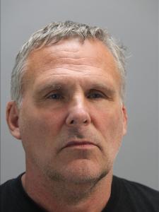 Anthony W Collins a registered Sex Offender of West Virginia