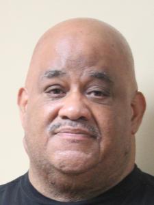 Juan S Flores a registered Sex Offender of West Virginia