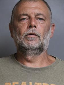 Roger A Pyles a registered Sex Offender of West Virginia