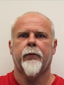 Robert Michael Meyer a registered Sex Offender of West Virginia