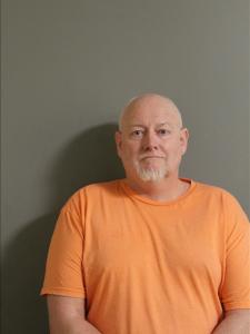 Seldon Lynn Tanner a registered Sex Offender of West Virginia