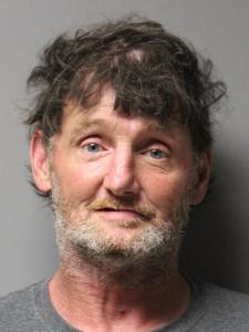 Christopher Lee Parsons a registered Sex Offender of West Virginia