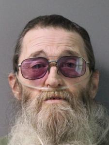 Edward Randell Holley a registered Sex Offender of West Virginia