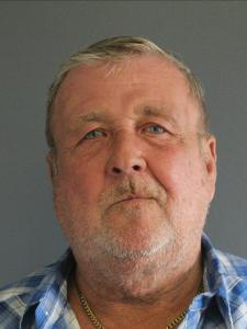 Jeffrey Carson Davis a registered Sex Offender of West Virginia