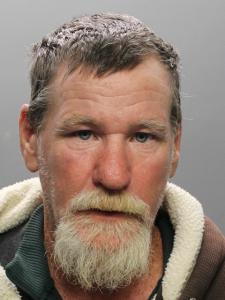 Tommy Lee Martin a registered Sex Offender of West Virginia