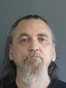 Paul Wesley Downey a registered Sex Offender of West Virginia