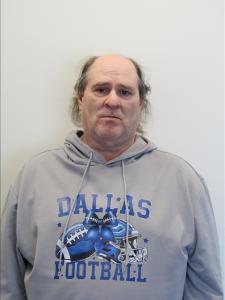 James J Carney a registered Sex Offender of West Virginia
