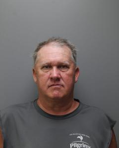 Michael Lane Mccauley a registered Sex Offender of West Virginia