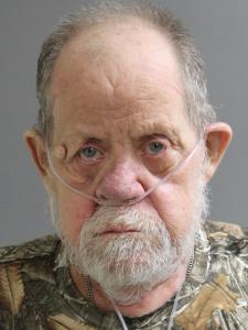 Christopher George Eakins a registered Sex Offender of West Virginia