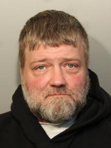 Richard B Mcnemar a registered Sex Offender of West Virginia