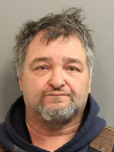 Henry Howard Jenkins a registered Sex Offender of West Virginia