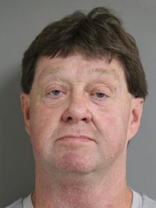 Woodrow Wilson Ward a registered Sex Offender of West Virginia