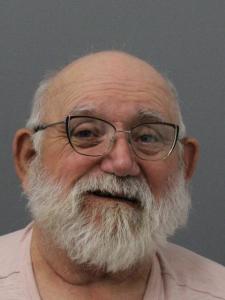 James Edward Laxton a registered Sex Offender of West Virginia