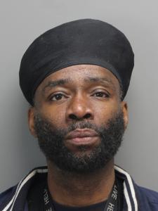 Stephen Courtney Belcher a registered Sex Offender of West Virginia