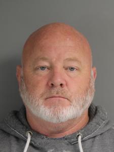 Jeffrey Scott Woodall a registered Sex Offender of West Virginia