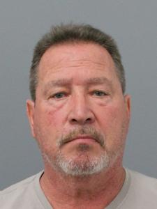 Joseph Burns Haynes a registered Sex Offender of West Virginia