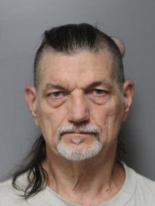 Robert James Casey a registered Sex Offender of West Virginia