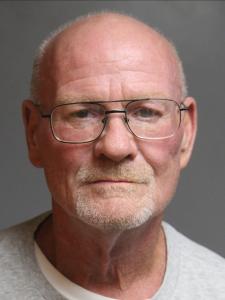 Lawrence J Dillsworth a registered Sex Offender of West Virginia