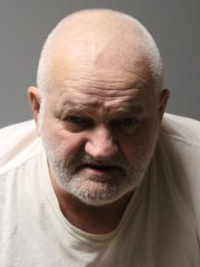 Henry L Baker a registered Sex Offender of West Virginia
