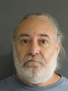 Edward Howard Miller a registered Sex Offender of West Virginia